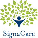 SignaCare logo