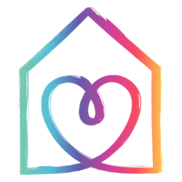 Silver Stream Healthcare logo