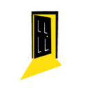 Dublin Simon Community logo