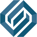 SIMS Limited logo