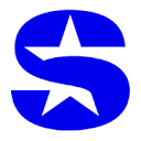 SiriusXM logo