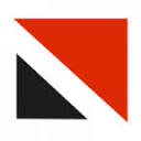 Skillnet Ireland logo