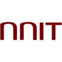 SL Controls logo