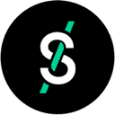 Smarkets logo