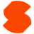 Smartbox logo