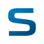 Smiths Group logo