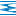 Smurfit Westrock logo