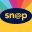 Snap Ireland logo