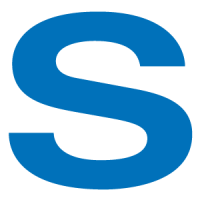 SoftCo logo