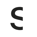 Solance logo