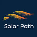Solar Path logo