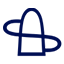 SOLAS logo