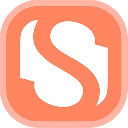 Solidroad logo