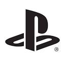 Sony Interactive Entertainment logo
