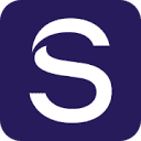 South Dublin County Council logo