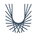South East Technological University logo