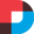 Spanners logo