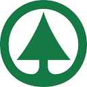 SPAR logo