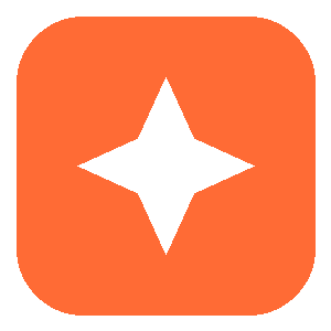 Spark Agency logo