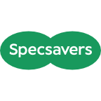 Specsavers logo