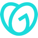 Spectrum Life logo