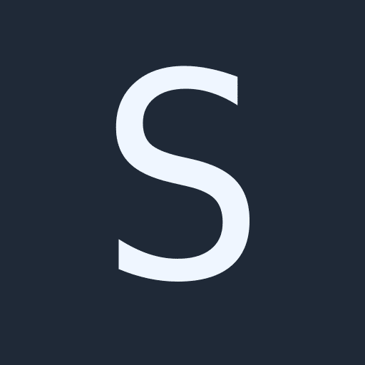 Sport Ireland logo