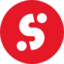 Sporty Group logo