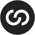SSE logo