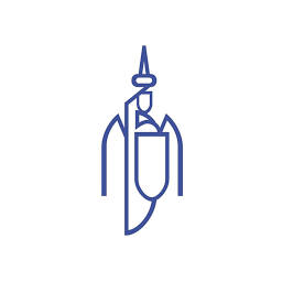 St Michaels House logo