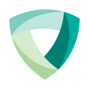 St. Vincent's University Hospital logo