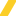 Stanley Black & Decker logo
