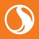 Stantec logo