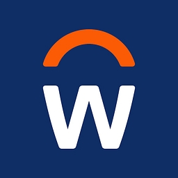 State Street Corporation logo