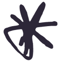 Staycity Group logo