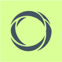 StepStone Group logo