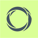StepStone Group logo