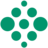 Stericycle logo