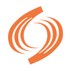 Storm Technology logo
