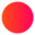 Storyful logo