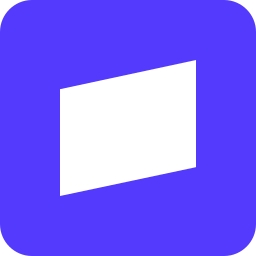 Stripe logo