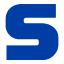 Sulzer logo