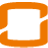 Sungrow Europe logo