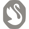 SWAROVSKI logo