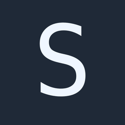 SW Group logo