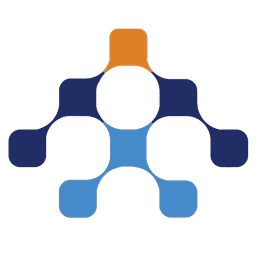 Synergy Prestige logo