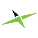 Taoglas logo