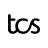 Tata Consultancy Services logo