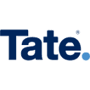 Tate Global logo
