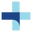 TCP Homecare logo