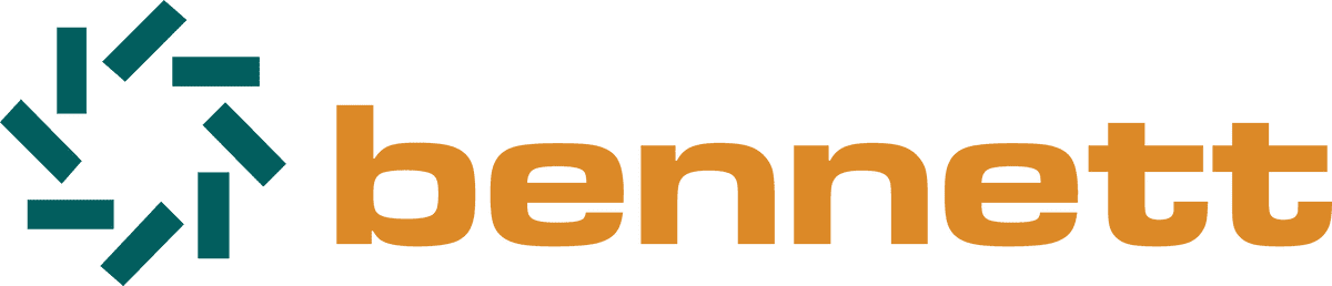 Techrete logo